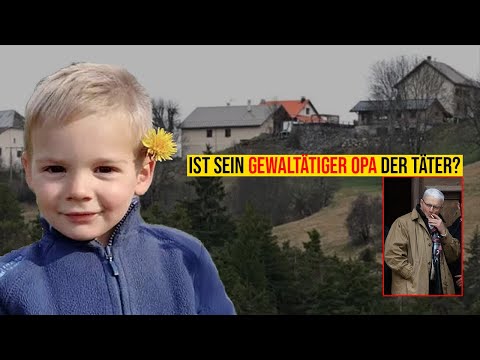 Twist in the Émile Soleil case - family under suspicion!