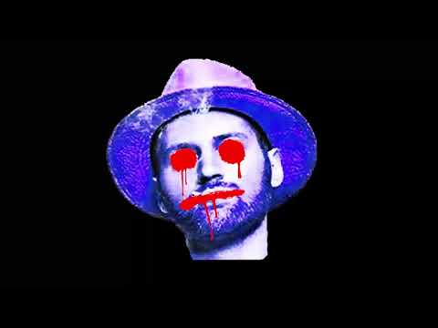 TV Girl and Madison Acid - The Kook of Echo Park (netherfriends remix)