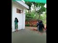 Ee Parakkum Thalika Comedy Scenes