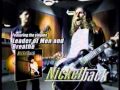 Nickelback - The State - 2000 American TV ...