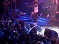 LiL Wayne - Prostitute Flange- part II / Amsterdam ...