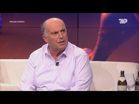 Jemini-Sinemati debat i ashpër: Pse e shtremberon fyryrën - Procesi Sportiv