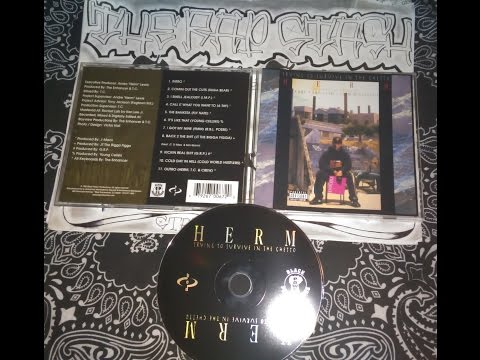 Back 2 The Shit By JT The Bigga Figga Ft D-Moe & San Quinn