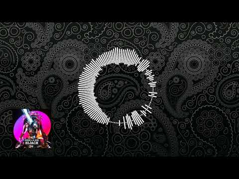 MONXX & Al Ross - Hijack