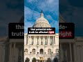 that time when they admitted the plan to suspend the constitution...