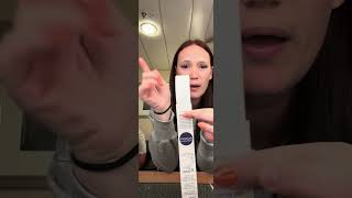 We always hated the last day on the ship 😭 #cruiselife #dayinthelifevlog #sahm