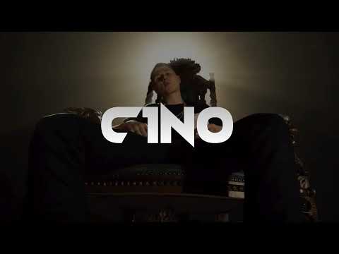 Einár x Dree Low x Thrife Type Beat "FAME" | Prod c1no