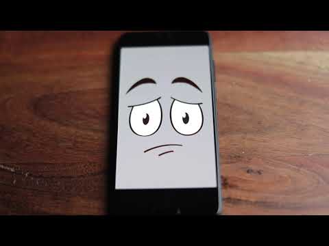 New York Institute Of Photography - NYPI - Happiness - Video Project 1 By Felipe Noriega