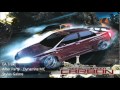 NFS Carbon OST: After Party - Dynamite MC 