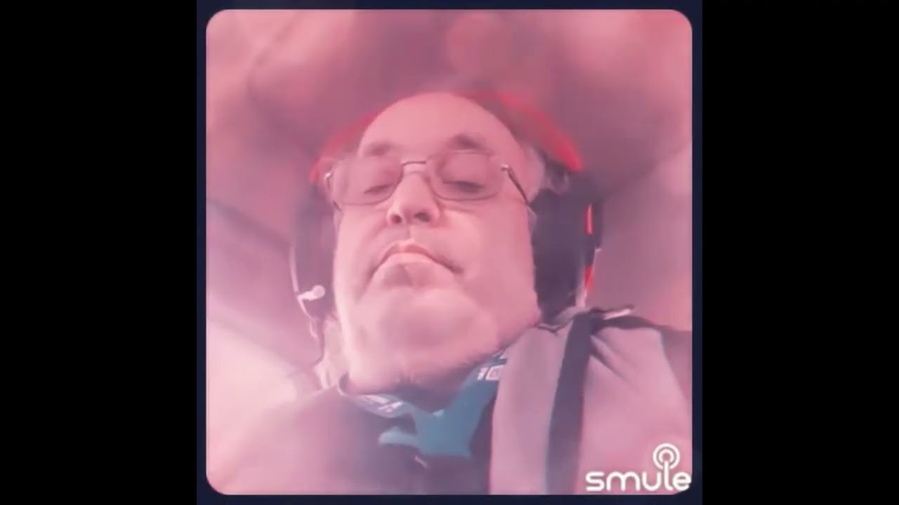 Promotional video thumbnail 2 for The GreggoryT Show