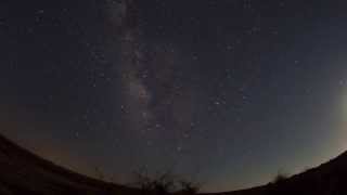Perseids -  meteor shower 2013 פרסאידים - מטר מטאורים