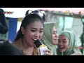 KALAH KENANG DEMEN SISKA RARA NEW RIS MUSIC
