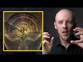 How The Ego Functions & Why It's So Difficult To Change