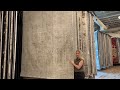 Product video thumbnail