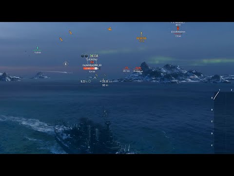 Vermont Ranked vs CV