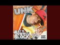 Unk - Ayyy