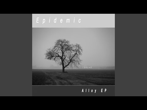 Typhus (Original Mix)