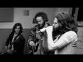 The Doors "Been Down So Long (Alternate ...