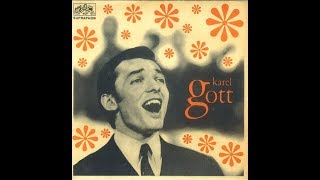 Karel Gott - C&#39;est La Vie [1966]
