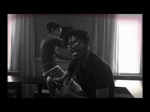 Ramosa - Love Mauve (Feat French Boys) #1