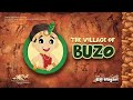 The Village Of Buzo || Pramukh Swami Shatabdi Mahotsav Show
