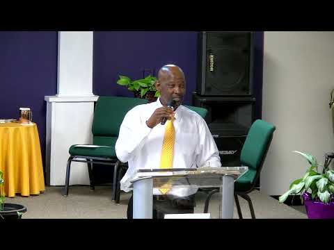 12/3/2023 - JMI Christian Education