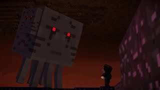 Download lagu Minecraft Story Mode Female Playthrough Season 2 Episode 3 Jailhouse Block Full Playthrough mp3
