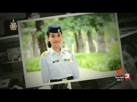 วิธีการเพื่อเพิ่มความแข็งแรง Cocks มากในรูเล็ก ๆ