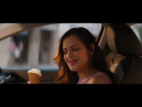 ŠKODA Slavia - The Market