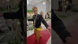 Download lagu ππΏ Pernikahan Adat Jawa πΏπ mp3 Download lagu ππΏ Pernikahan Adat Jawa πΏπ mp3