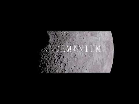 *FREE* Hopsin x Twisted Insane Type Beat - "PANDEMONIUM" ft. King ISO |Dark Trap Type Beat 2019|