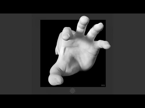 Rebirth (Original Mix)