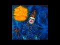 1 Varanasi Hanuman Chalisa Naren K Schreiner Moved By Grace Chalisa Album