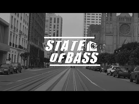 Tamer Kaan & Jordan Rys - Talking To The Moon