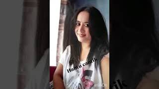 Download lagu ABOT NINGGALE 🥹 mp3