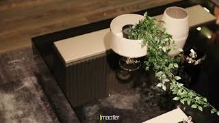 Harran Koltuk Takımı - Macitler Mobilya