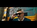 Red Dragon BGM Iampaaldabba Rap Good Bad Ugly BGM GVPrakashKumarOffl Ajithkumar