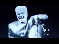 Arr. by Tito Puente for Tico Recording Orchestra:  "The Drinking Mambo"  (ca. 1950)