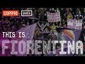 How To Cheat Death | This Is ACF Fiorentina