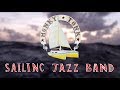 Honky Tonk Sailing Jazzband Official Teaser