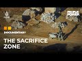 The Sacrifice Zone: Zambia's most polluted town | People & Power Documentary