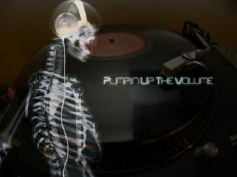 Made By Monkeys feat. Darcy Conroy - I Think Of You (Pablo Ceballos Timeless Vocal Mix)