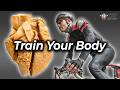 Why Exercise Will Always Be The King Of Your Health