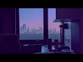 Goody Grace | On Repeat (feat. Cigarettes After Sex & Lexi Jade) SLOWED TO PERFECTION