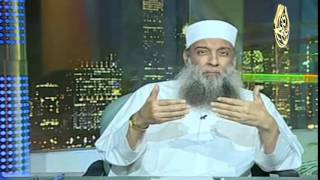 صورة أبيات شعر رائعة