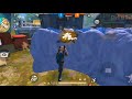 24KGoldn Mood Ft Iann Dior Free Fire Montage Highlights ️ ️