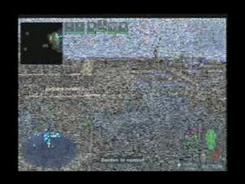 Hostile Waters: Antaeus Rising PC Games