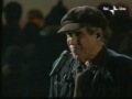 Adriano Celentano-Confessa-Live 