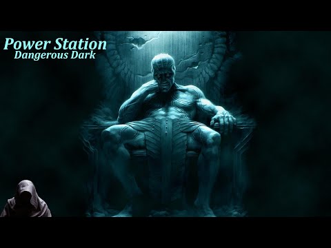 Alex M.I.F. – Throne (Original Mix)