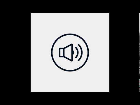 tun tun tuuuun Efectos de Sonido